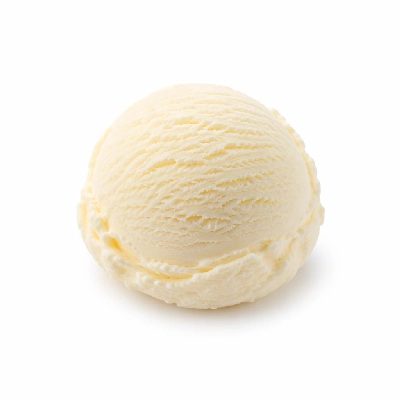 Asda Frozen Food Desserts Wall's Carte D'Or Ice Cream Vanilla