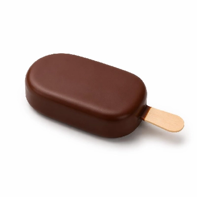 Asda Frozen Food Desserts Wall's Magnum Classic