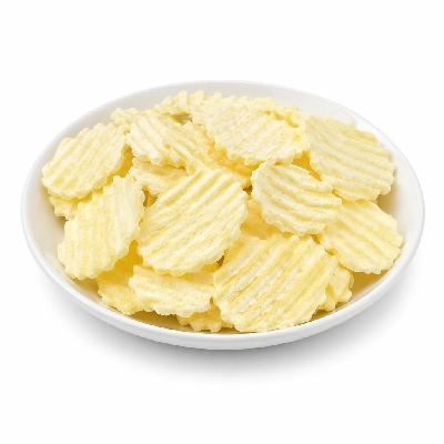 Asda Frozen Food Frozen Food Crinkle Cut Frying Chips