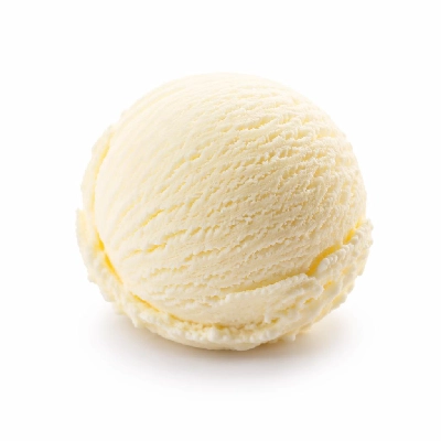 Asda Frozen Food Healthy Choice Good for You Dairy Ice Cream Vanilla