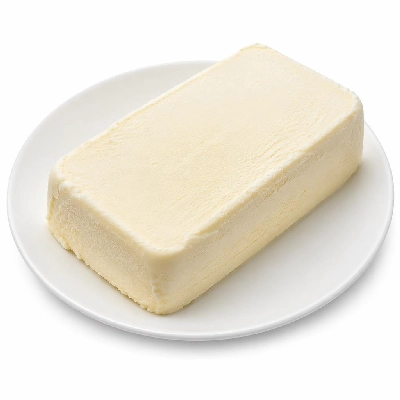 Asda Frozen Food Healthy Choice Wall's Vanilla Light