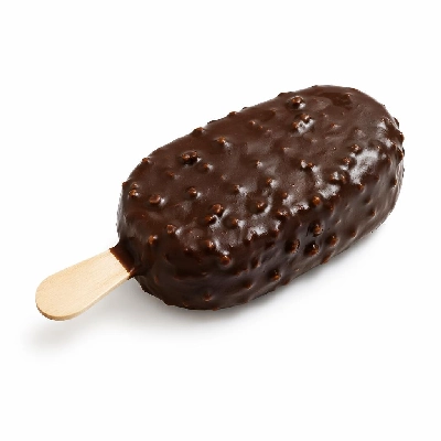 Asda Frozen Food Ice Cream Bars Nestle Toffee Crumble Sticks