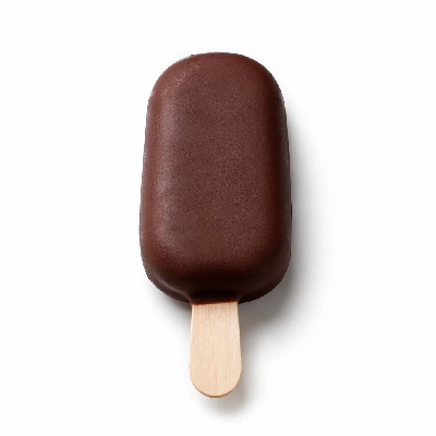 Asda Frozen Food Ice Cream Bars Wall's Mini Magnums Mayan Mystica