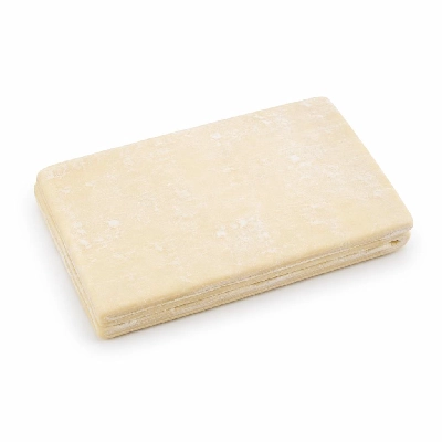 Asda Frozen Food Jus Rol Puff Pastry Block