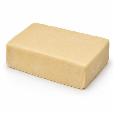 Asda Frozen Food Jus Rol Shortcrust Pastry Block