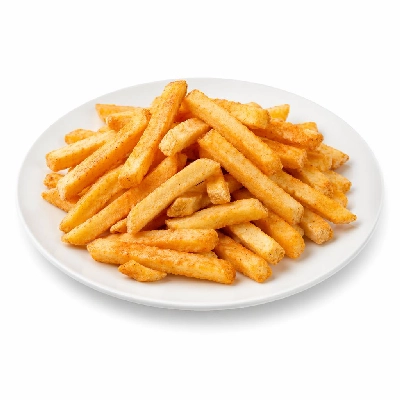 Asda Frozen Food Mccain Potato Winners Southern Fries