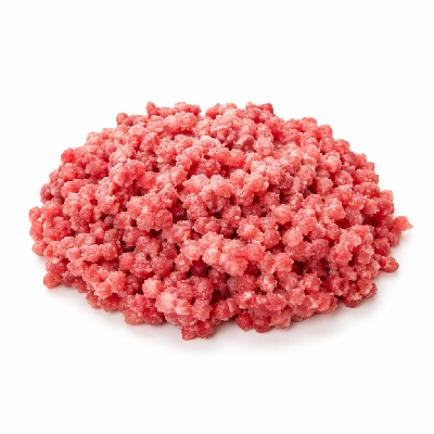 Asda Frozen Food Meat Smartprice Mince