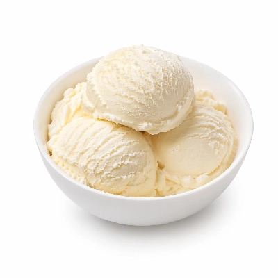 Asda Frozen Food Premium Ice Cream Extra Special Vanilla