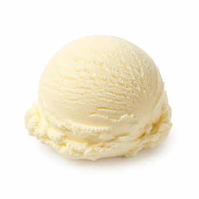 Asda Frozen Food Premium Ice Cream Haagen-Dazs Vanilla