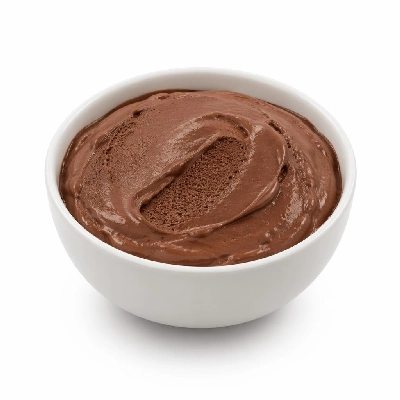Asda Frozen Food Premium Ice Cream Wall's Carte D'Or Chocolate Inspiration