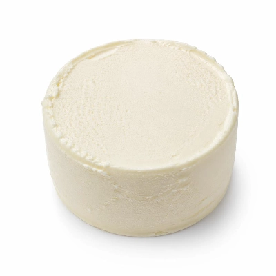 Asda Frozen Food Premium Ice Cream Wall's Carte D'Or Crema di Mascarpone