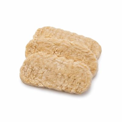 Asda Frozen Food Quorn Fillets