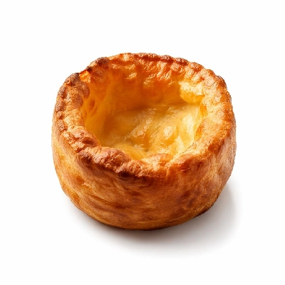 Asda Frozen Food Ready Meals Aunt Bessie Baked Yorkshire Puddings