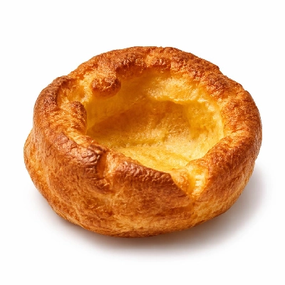Asda Frozen Food Ready Meals Aunt Bessie Yorkshire Puddings to Bake