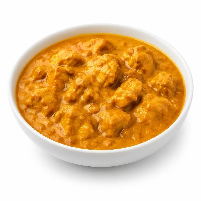 Asda Frozen Food Ready Meals Birds Eye Chicken Curry
