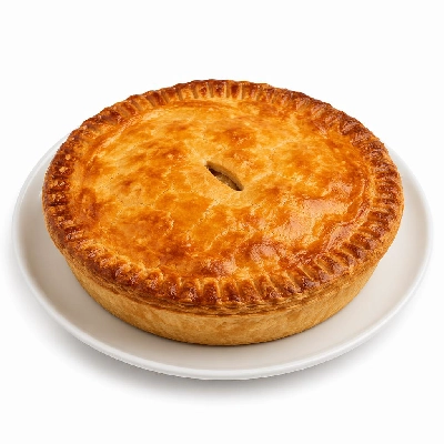 Asda Frozen Food Ready Meals Dietary Specials Free from Steak Pies