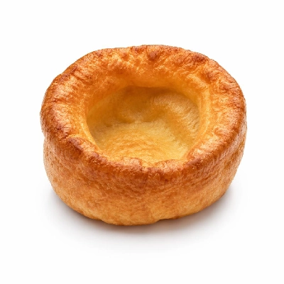 Asda Frozen Food Ready Meals Dietary Specials Free from Yorkshire Puddings