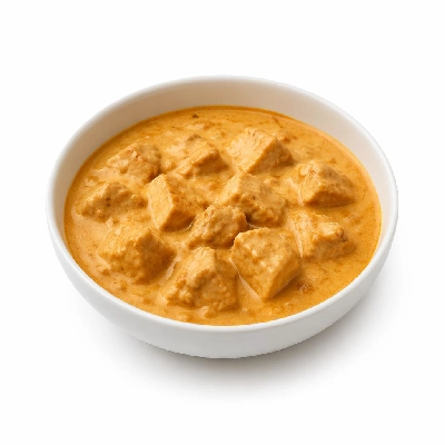 Asda Frozen Food Ready Meals Good for You Chicken Korma