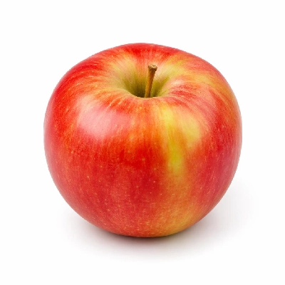 Asda Fruit Big Saver Apples Braeburn
