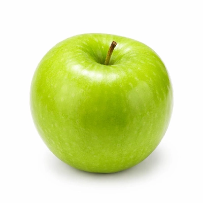 Asda Fruit Big Saver Apples Granny Smith