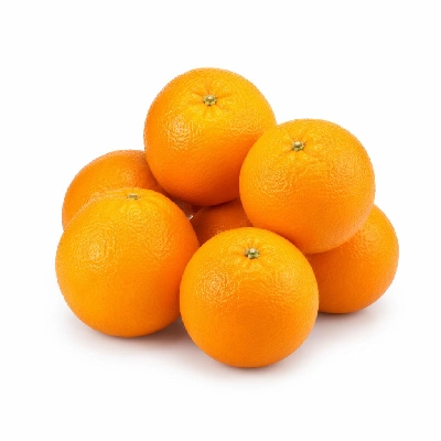 Asda Fruit Citrus Extra Juicy Oranges