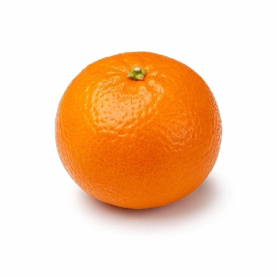 Asda Fruit Citrus Mandarins