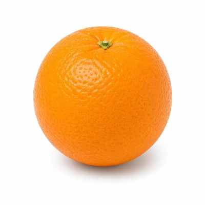 Asda Fruit Citrus Oranges Large