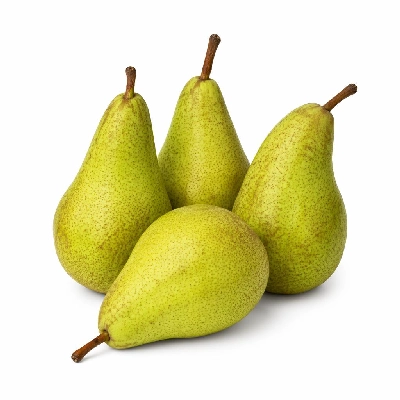 Asda Fruit Conference Pears