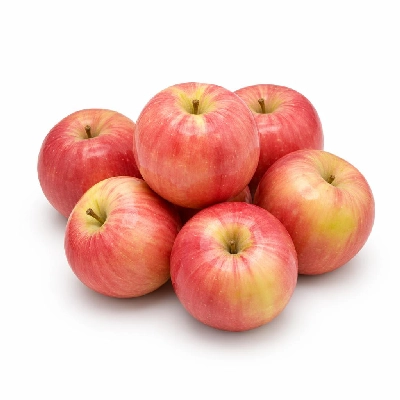 Asda Fruit Cripps Pink Apple Pack