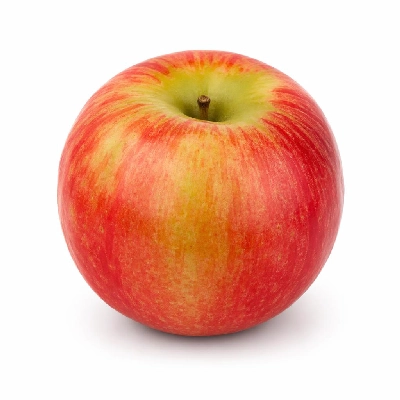 Asda Fruit Organic Apples