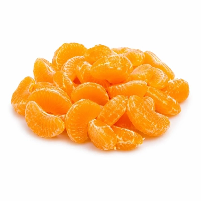 Asda Fruit Packs Great Stuff Kids Garden Gang Satsumas
