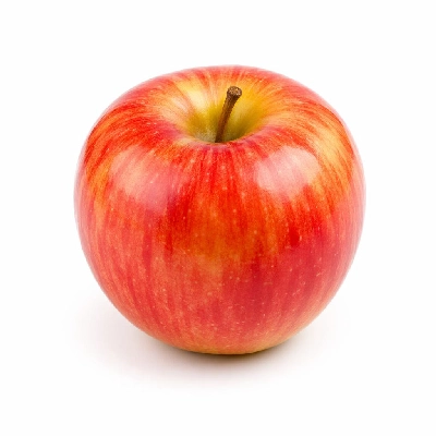 Asda Fruit Packs Great Stuff Kids Organic Apples Gala