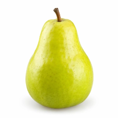 Asda Fruit Smartprice Dessert Pears