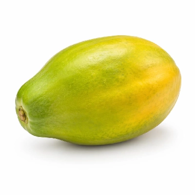 Asda Fruit Tropical Papaya