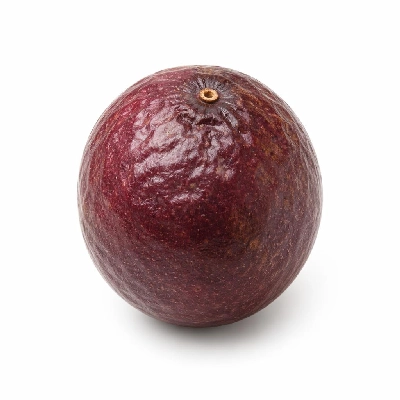 Asda Fruit Tropical Passion