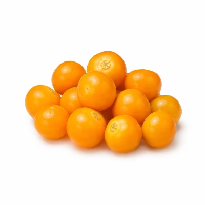 Asda Fruit Tropical Physalis