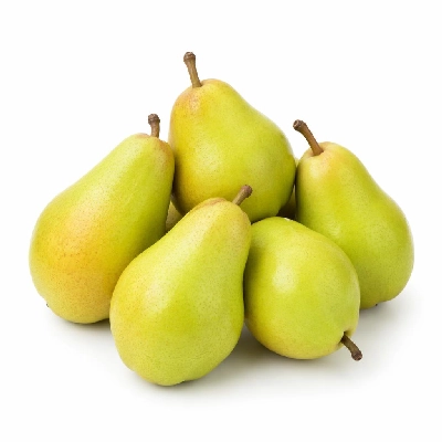 Asda Garden Gang Pears