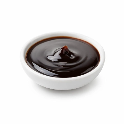 Asda Golden Syrup Lyles Black Treacle