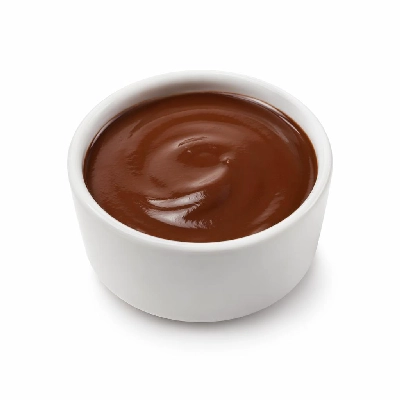 Asda Gu Chocolate Pots