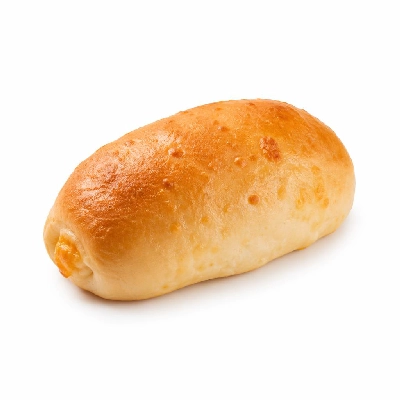 Asda Halloween Kids Party Cheese Mini Rolls