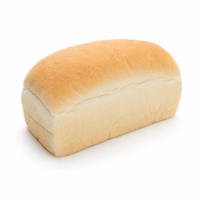 Asda Halloween Kids Party Warburtons White Loaf Medium