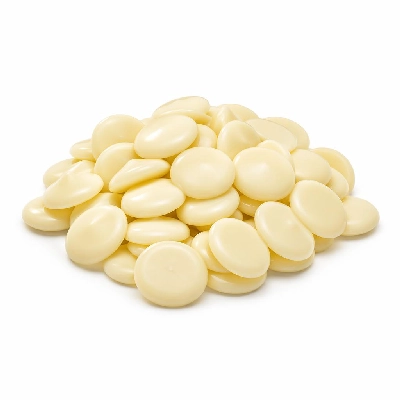 Asda Halloween Trick or Treat Nestle Milkybar Buttons