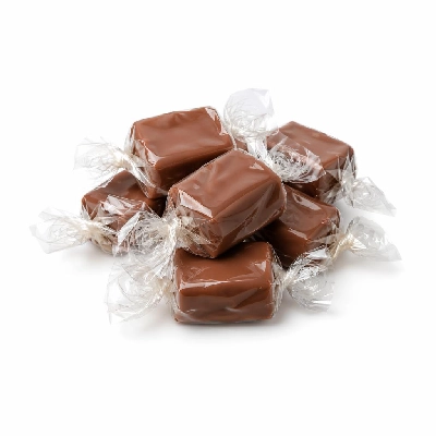 Asda Halloween Trick or Treat Nestle Rolo Multipack