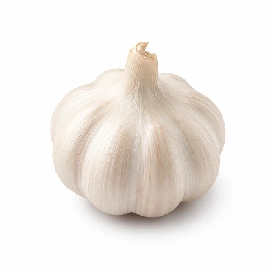 Asda Herbs Jumbo Garlic