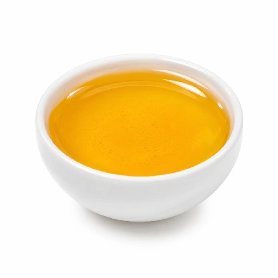 Asda Honey Clear