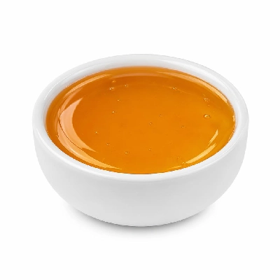 Asda Honey Extra Special Lavender