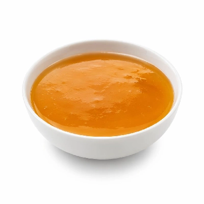 Asda Honey Set