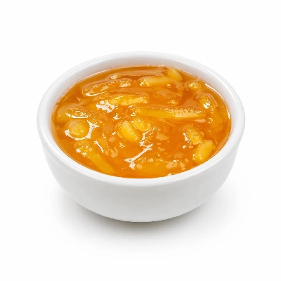 Asda Honey with Lemon