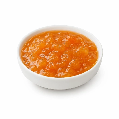 Asda Jam Apricot