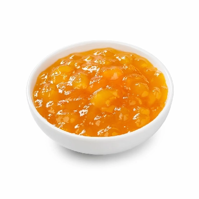 Asda Jam Extra Special Conserve Apricot